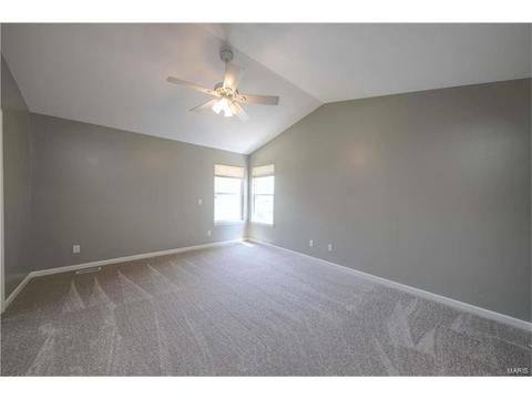 138 Grey Wolf Dr, O'fallon, MO 63366 photo 17