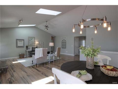 138 Grey Wolf Dr, O'fallon, MO 63366 photo 13