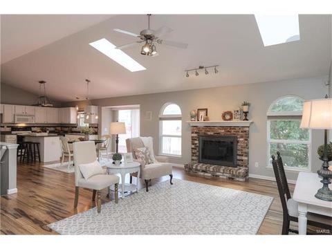 138 Grey Wolf Dr, O'fallon, MO 63366 photo 6