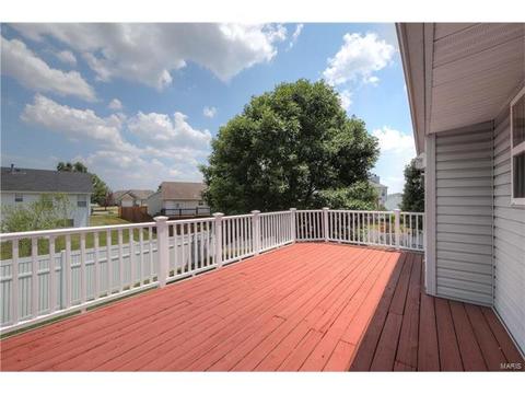 138 Grey Wolf Dr, O'fallon, MO 63366 photo 27