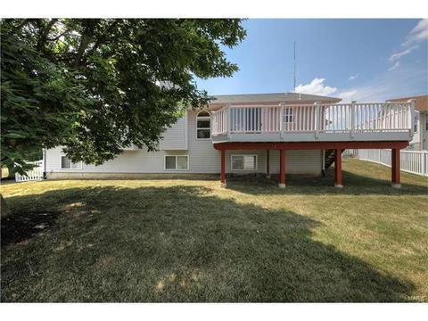 138 Grey Wolf Dr, O'fallon, MO 63366 photo 29