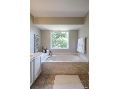138 Grey Wolf Dr, O'fallon, MO 63366 photo 20