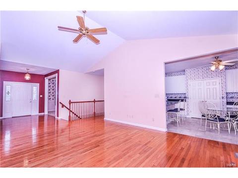 605 Raintree Crossing Dr, O'fallon, MO 63366 photo 6