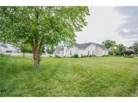 605 Raintree Crossing Dr, O'fallon, MO 63366 photo 30