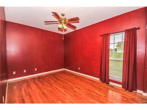 605 Raintree Crossing Dr, O'fallon, MO 63366 photo 23