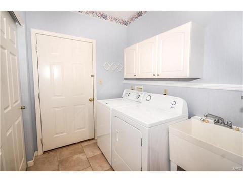 605 Raintree Crossing Dr, O'fallon, MO 63366 photo 26