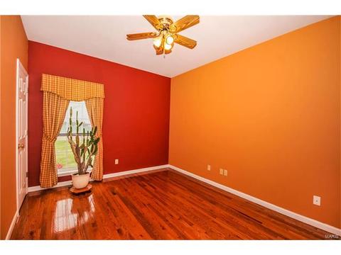 605 Raintree Crossing Dr, O'fallon, MO 63366 photo 21