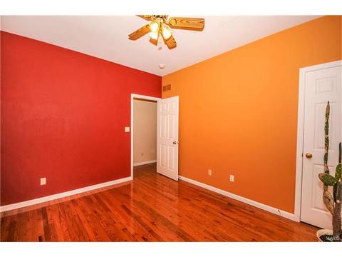 605 Raintree Crossing Dr, O'fallon, MO 63366 photo 22
