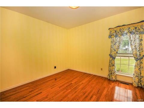 605 Raintree Crossing Dr, O'fallon, MO 63366 photo 18