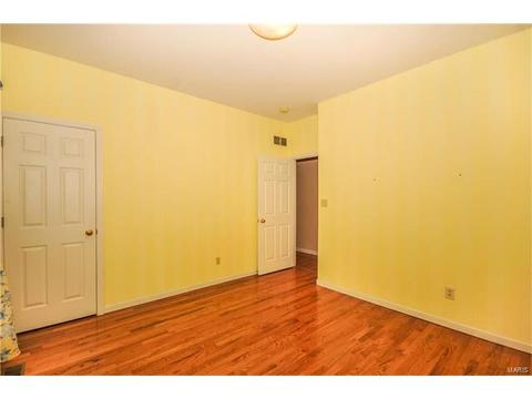 605 Raintree Crossing Dr, O'fallon, MO 63366 photo 19
