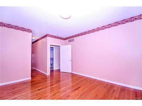 605 Raintree Crossing Dr, O'fallon, MO 63366 photo 14