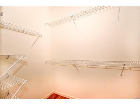 605 Raintree Crossing Dr, O'fallon, MO 63366 photo 17