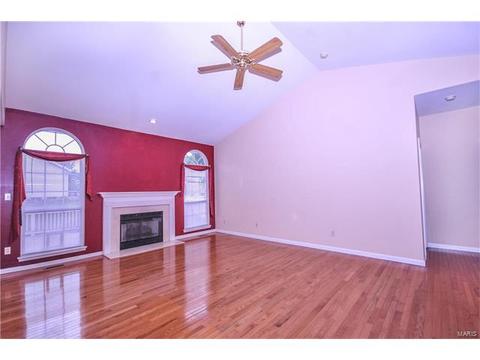 605 Raintree Crossing Dr, O'fallon, MO 63366 photo 5