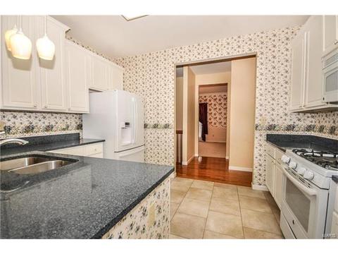 605 Raintree Crossing Dr, O'fallon, MO 63366 photo 8