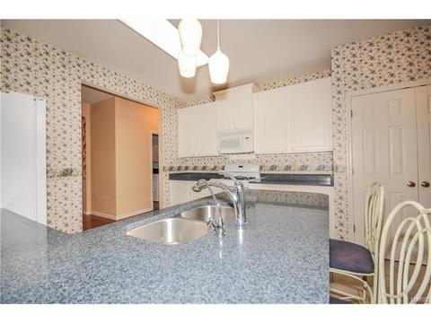 605 Raintree Crossing Dr, O'fallon, MO 63366 photo 9