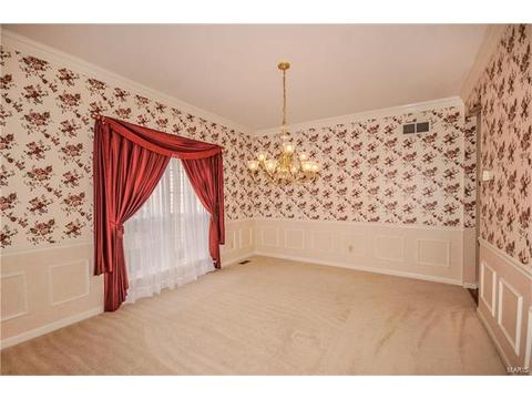 605 Raintree Crossing Dr, O'fallon, MO 63366 photo 13