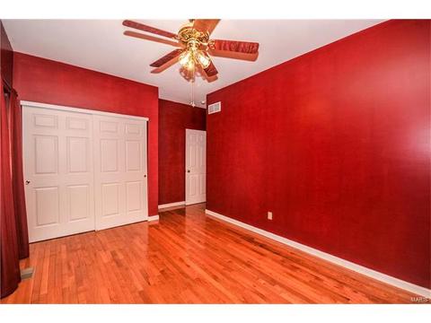 605 Raintree Crossing Dr, O'fallon, MO 63366 photo 24