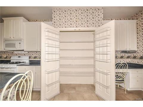 605 Raintree Crossing Dr, O'fallon, MO 63366 photo 10