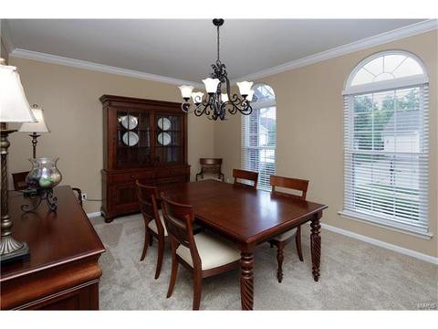 914 Kingsridge Ct, Wildwood, MO 63021 photo 5