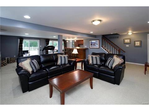 914 Kingsridge Ct, Wildwood, MO 63021 photo 19