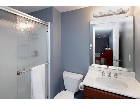 914 Kingsridge Ct, Wildwood, MO 63021 photo 22