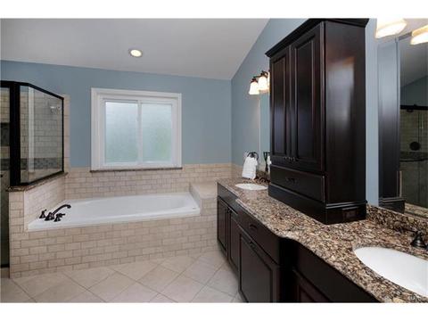 914 Kingsridge Ct, Wildwood, MO 63021 photo 14