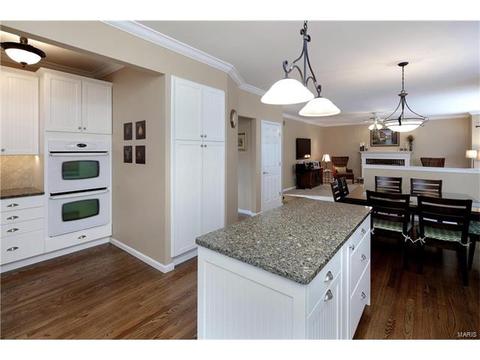 914 Kingsridge Ct, Wildwood, MO 63021 photo 11