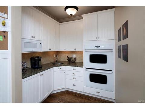 914 Kingsridge Ct, Wildwood, MO 63021 photo 8