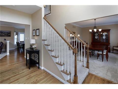 914 Kingsridge Ct, Wildwood, MO 63021 photo 4