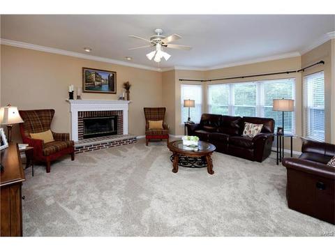 914 Kingsridge Ct, Wildwood, MO 63021 photo 3