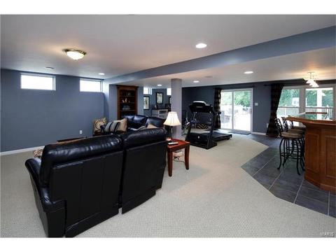 914 Kingsridge Ct, Wildwood, MO 63021 photo 20
