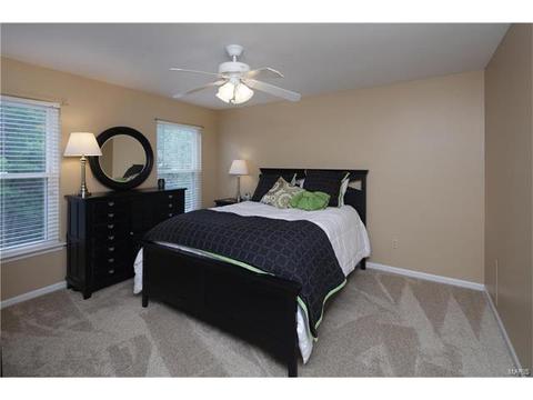 914 Kingsridge Ct, Wildwood, MO 63021 photo 15