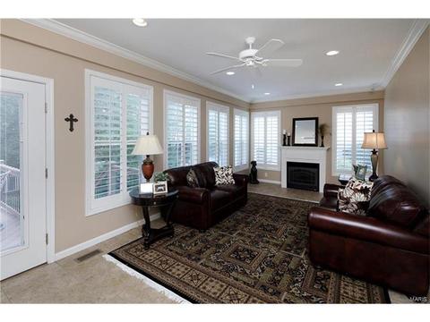 914 Kingsridge Ct, Wildwood, MO 63021 photo 10