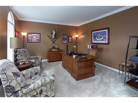914 Kingsridge Ct, Wildwood, MO 63021 photo 2