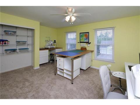 914 Kingsridge Ct, Wildwood, MO 63021 photo 18