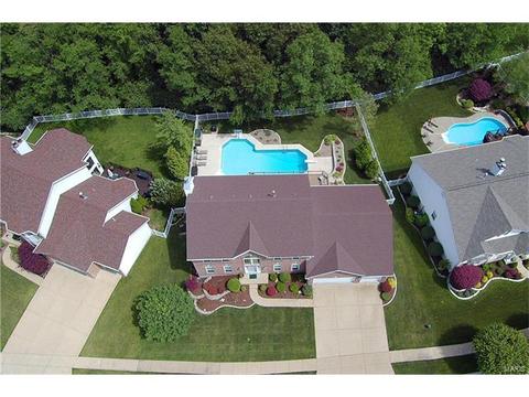 914 Kingsridge Ct, Wildwood, MO 63021 photo 25