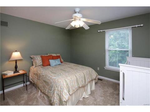 914 Kingsridge Ct, Wildwood, MO 63021 photo 16