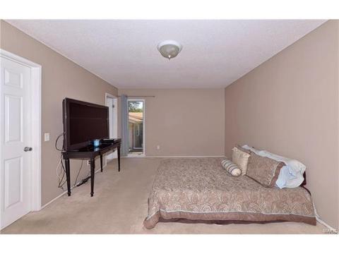 304 High Meadows Dr, Ballwin, MO 63011 photo 11