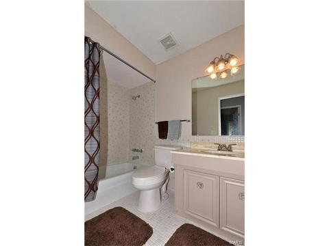 304 High Meadows Dr, Ballwin, MO 63011 photo 16