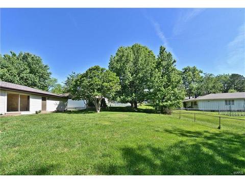 304 High Meadows Dr, Ballwin, MO 63011 photo 22