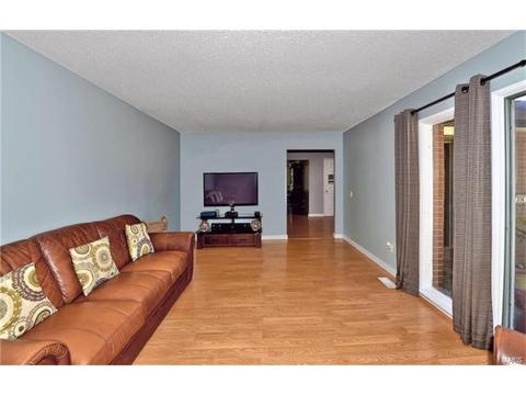 304 High Meadows Dr, Ballwin, MO 63011 photo 4
