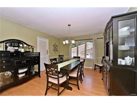 304 High Meadows Dr, Ballwin, MO 63011 photo 6