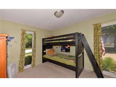304 High Meadows Dr, Ballwin, MO 63011 photo 13