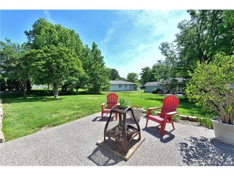 304 High Meadows Dr, Ballwin, MO 63011 photo 20