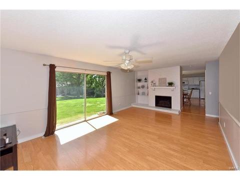 304 High Meadows Dr, Ballwin, MO 63011 photo 7