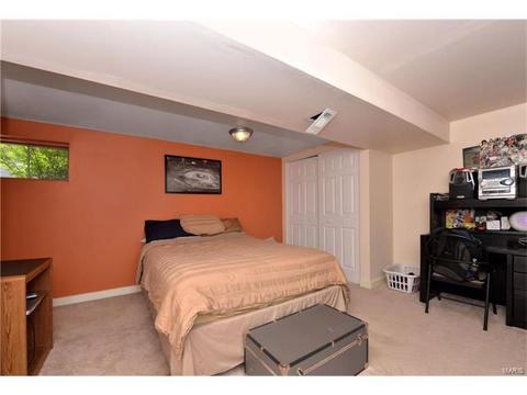 304 High Meadows Dr, Ballwin, MO 63011 photo 18