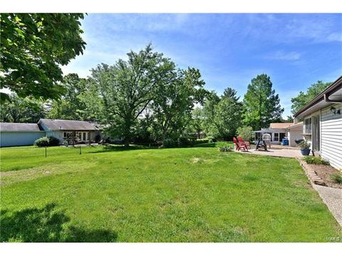 304 High Meadows Dr, Ballwin, MO 63011 photo 21