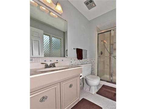 304 High Meadows Dr, Ballwin, MO 63011 photo 12
