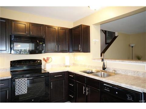 1320 New Charter Ln, O'fallon, MO 63366 photo 14