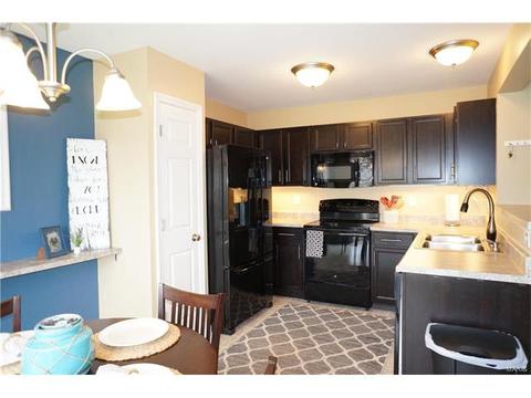 1320 New Charter Ln, O'fallon, MO 63366 photo 13
